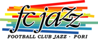 transfer-team-logo
