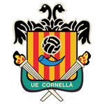 Cornella team logo