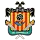 Cornella