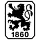1860 Munich