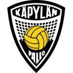 team-logo