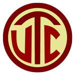 JS Hercules team logo