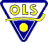 transfer-team-logo