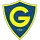 Gnistan