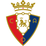 team-logo-bg