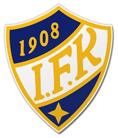 AIFK