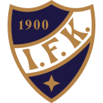 VIFK team logo