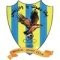 Duhok team logo