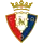 Osasuna