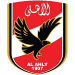 transfer-team-logo