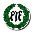 PEPO team logo