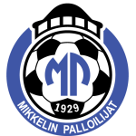 transfer-team-logo