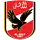 Al Ahly