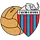 Catania