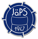 team-logo