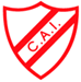 Independiente Neuquen team logo