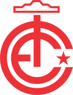 transfer-team-logo
