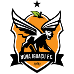 transfer-team-logo