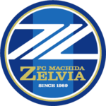 team-logo-bg