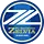 Machida Zelvia