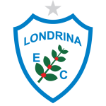 Londrina team logo