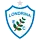 Londrina