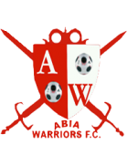 transfer-team-logo
