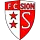 Sion