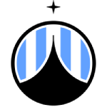 team-logo-bg