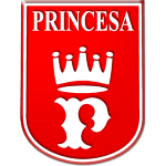 Princesa Solimoes