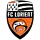 Lorient