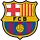 Barcelona II
