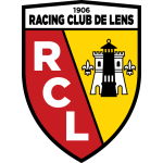 team-logo-bg