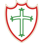 transfer-team-logo