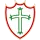 Portuguesa
