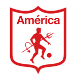 transfer-team-logo