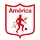 America de Cali
