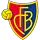 Basel