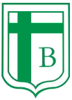 Sportivo Belgrano team logo