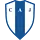 Juventud