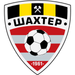transfer-team-logo