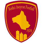 team-logo