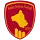 Rodez