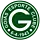 Goias