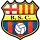 Barcelona Guayaquil