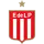 Estudiantes