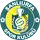 Sanliurfaspor