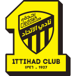 transfer-team-logo