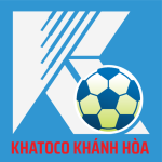 Sanna Khanh Hoa team logo