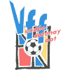 Fontenay Vendee Foot